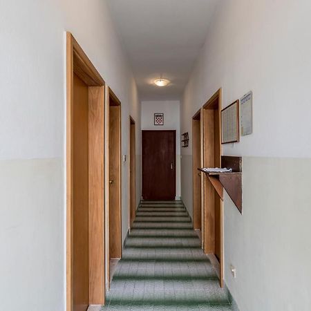 Apartmani Prkacin Trogir Extérieur photo