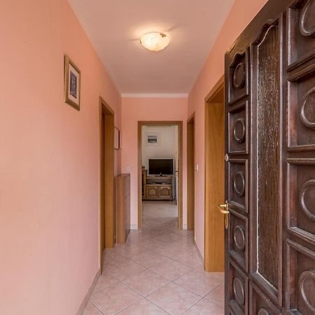 Apartmani Prkacin Trogir Extérieur photo